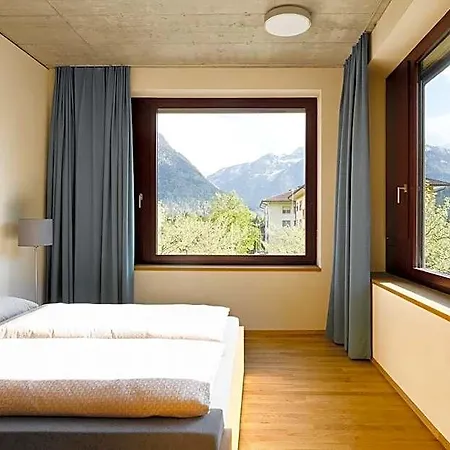 Youth Hotel